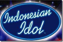 indonesian idol 2012
